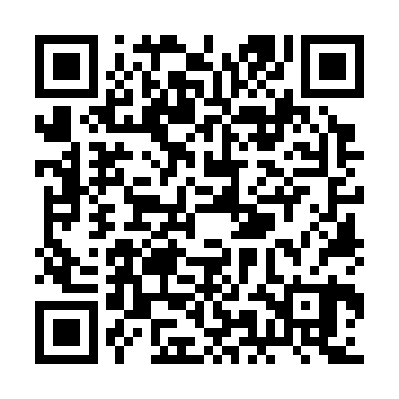 QR code for RMO320