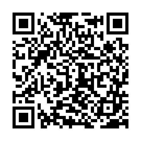 QR code for RMO343