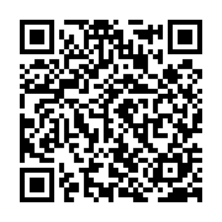 QR code for RMO505