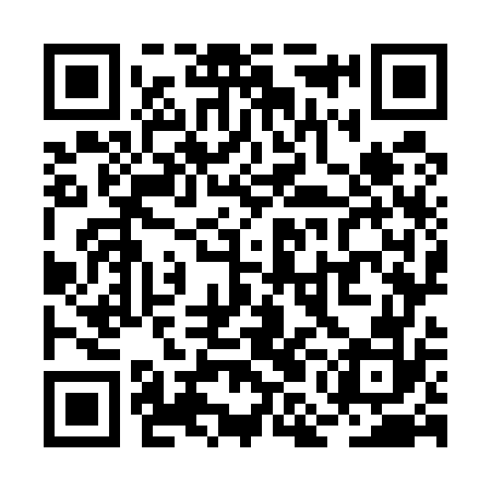 QR code for RMO572