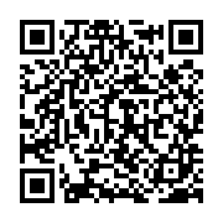 QR code for RMO583