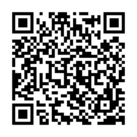 QR code for RMO596