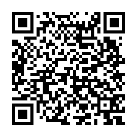 QR code for RMO672