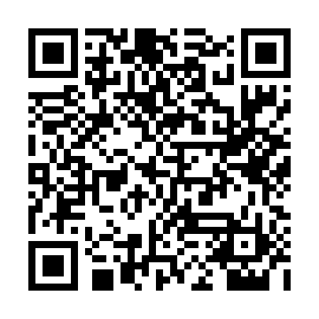 QR code for RMO692