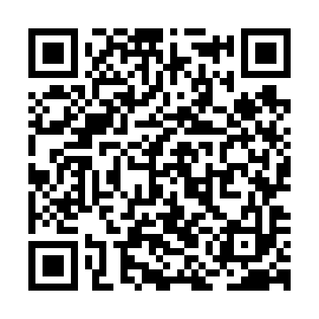 QR code for RMO693