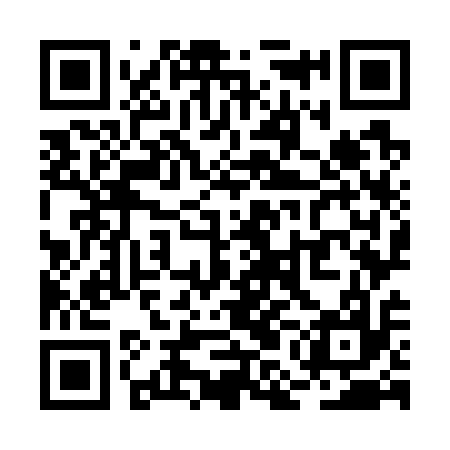 QR code for RMO717