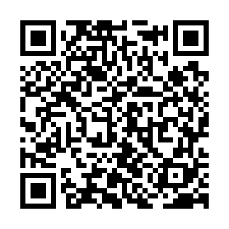 QR code for RMO768