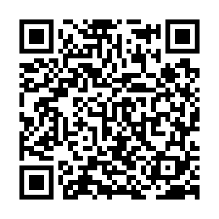 QR code for RMO769