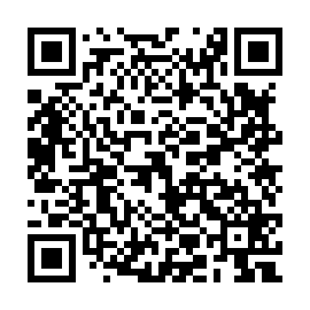 QR code for RMO869