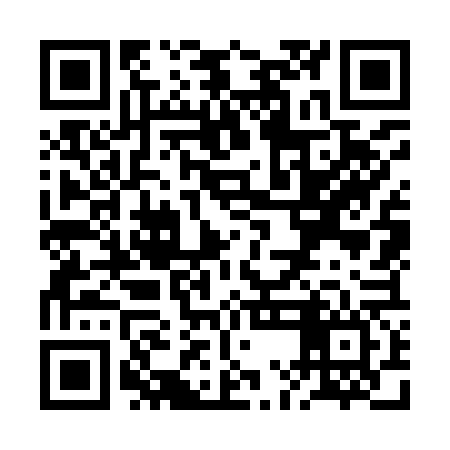 QR code for RMO966