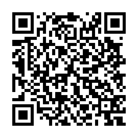 QR code for RMP032