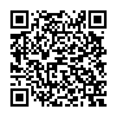 QR code for RMP037