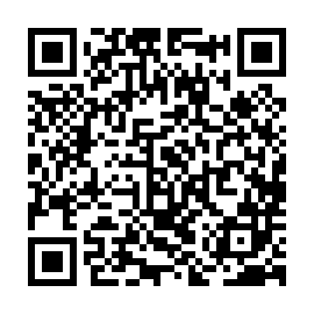 QR code for RMP082
