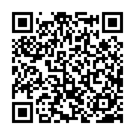 QR code for RMP125