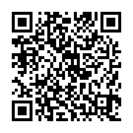 QR code for RMP131