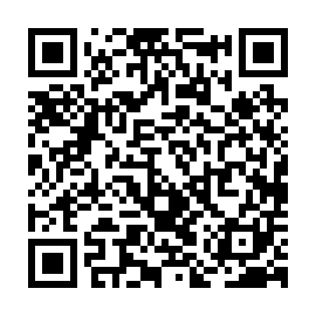 QR code for RMP201