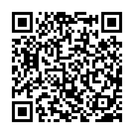 QR code for RMP219
