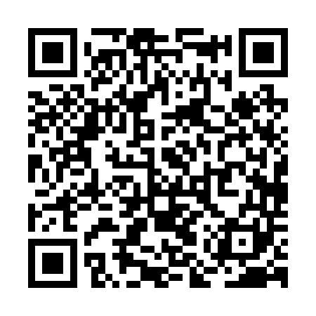 QR code for RMP241