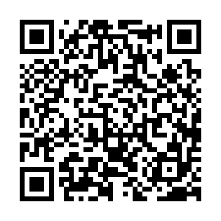 QR code for RMP312