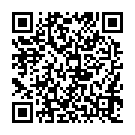 QR code for RMP352
