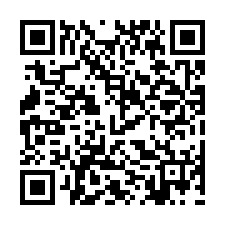 QR code for RMP376