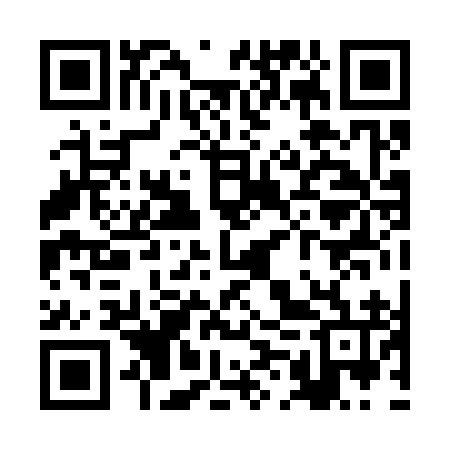 QR code for RMP396