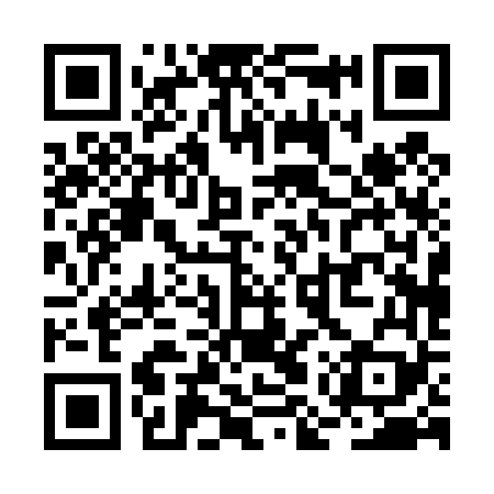 QR code for RMP469