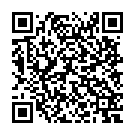 QR code for RMP522