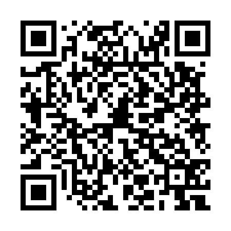 QR code for RMP536