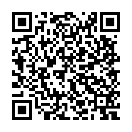 QR code for RMP552