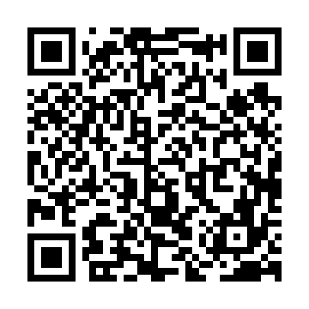 QR code for RMP676