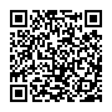 QR code for RMP699