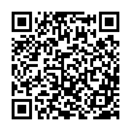 QR code for RMP742