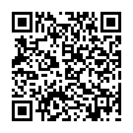 QR code for RMP763