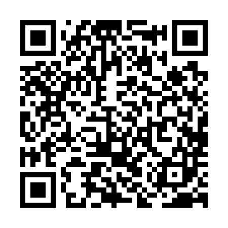 QR code for RMP783