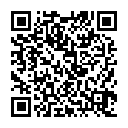 QR code for RMP822