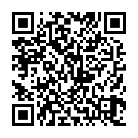 QR code for RMP829