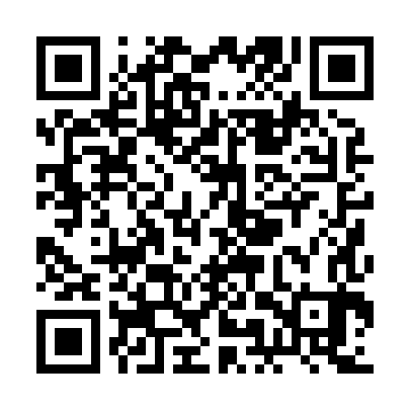 QR code for RMP883