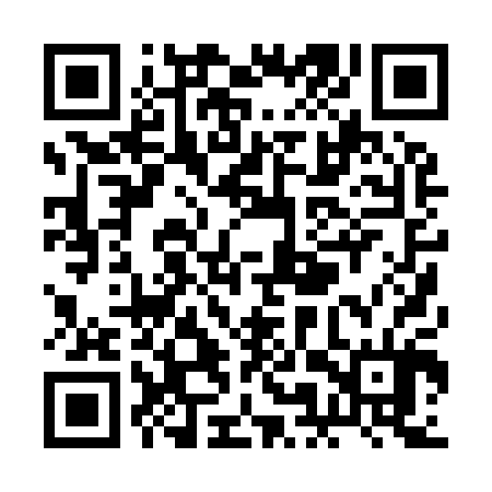 QR code for RMP904