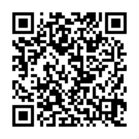 QR code for RMP930