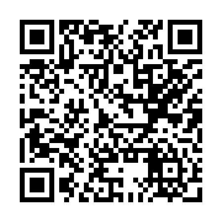 QR code for RMP945