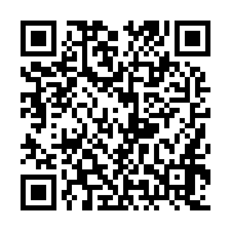 QR code for RMP956