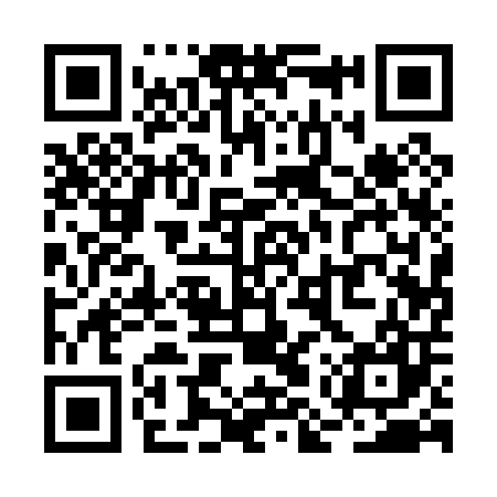 QR code for RMQ007