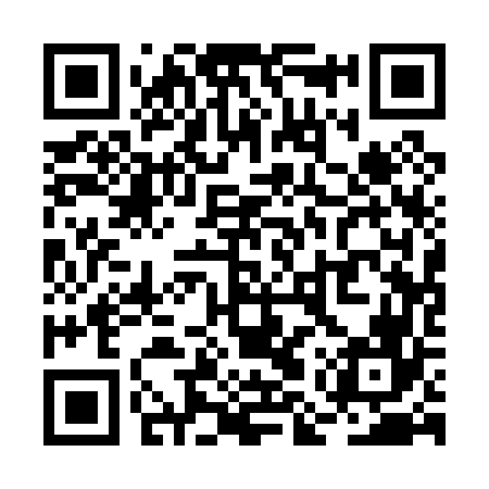 QR code for RMQ066
