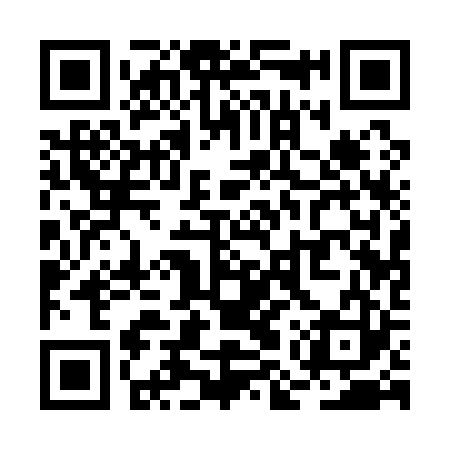 QR code for RMQ123