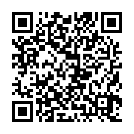 QR code for RMQ127
