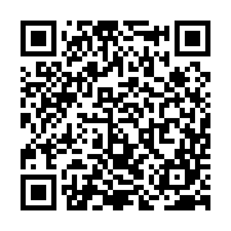 QR code for RMQ144