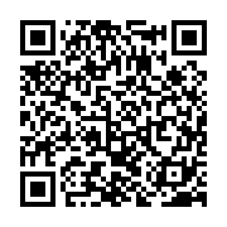QR code for RMQ171
