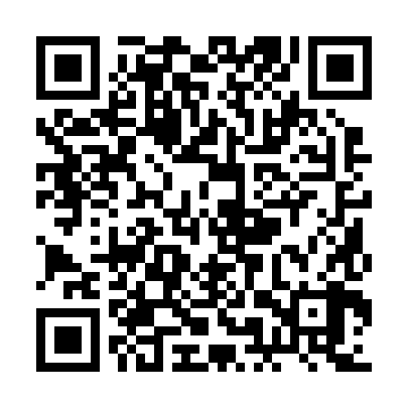 QR code for RMQ288