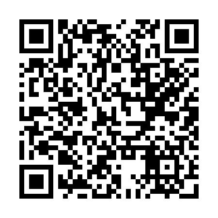 QR code for RMQ307
